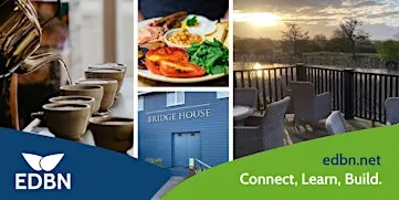 EDBN Breakfast Meeting | September 2026