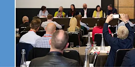 Sales and Marketing Conference 2026