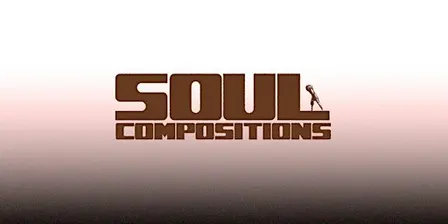 Soul Compositions 2nd Birthday : A Spoken Word / Poetry Open Mic Night
