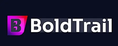 SOCO BoldTrail Training