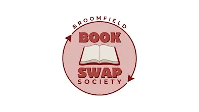 Book Swap @ Prost Brewing (Broomfield)