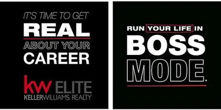Copy of KW  ELITE Career Sessions