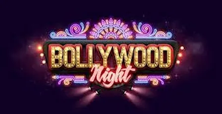 BOLLYWOOD NIGHT