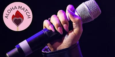 Singles Karaoke Social