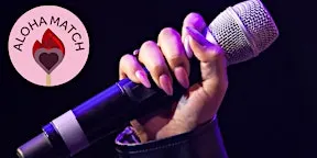Singles Karaoke Social