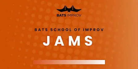 Sunday Jam with John Remak [SCH]