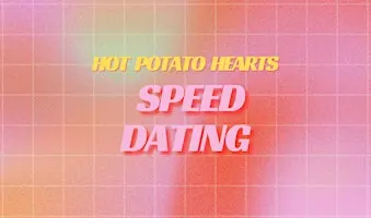 Speed Dating