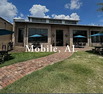 AWS Mobile Section - "Gantrex - Rail Welding"