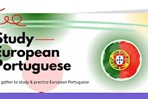 Fala Português! ️
