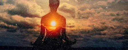 Kundalini Energy Activation with Noella