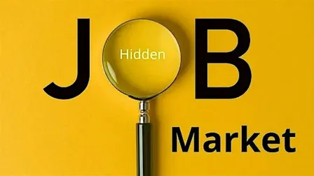 OMJ Summit Finding Hidden Jobs Workshop