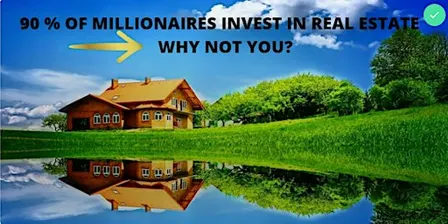 RENO-Unlock Wealth: Real Estate Mastery & Community!