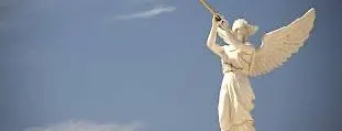 Angelic Awakening Hour with Sarah