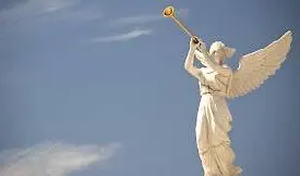 Angelic Awakening Hour with Sarah