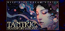 Tantric Transformations — A Magical Meditation Experience