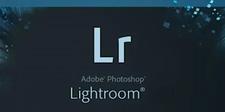 Adobe Lightroom Classic Photo Editing Course-Photo Editing Course