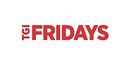 FRIENDSMAS Trivia [SUNSHINE PLAZA] at TGI Fridays