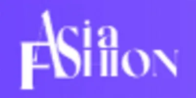 2026 Asia Fashion （Malaysia） Show