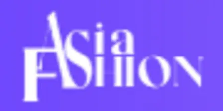 2026 Asia Fashion （Vietnam） Show