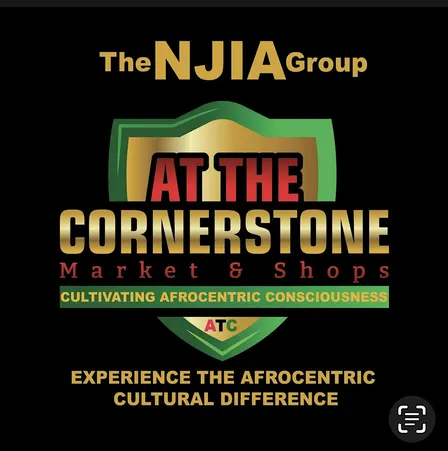 NJIA