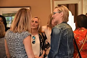 BioTech, MedTech, Pharma Networking & Pitch Event LA