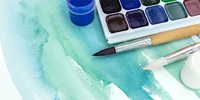 Watercolor 101