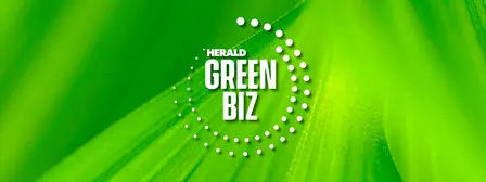 2026 HERALD GreenBiz Leadership Summit & Awards