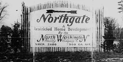 The History of How We Arrived at the Fair Housing Act Real Estate Agent CE