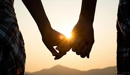 7 Principles for Making Marriage Work: An evidence based Couples Workshop