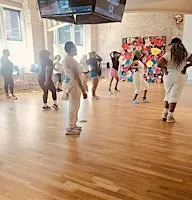 TrapSocaFlow With Tai (Arts Tech KC) Thurs, Sept 24, 2026