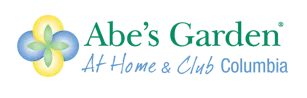The Hearth: Dementia Caregiver Support Group