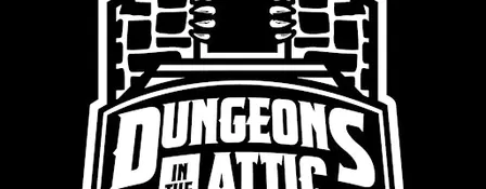 Dungeons In The Attic Presents: A Live Role Playing Performance