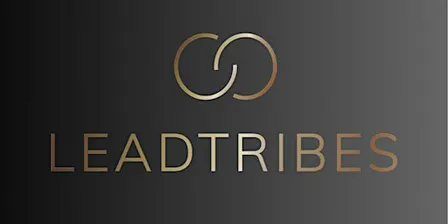 London Leadtribes Hybrid