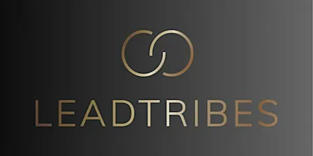 Oakville LeadTribes In-Person