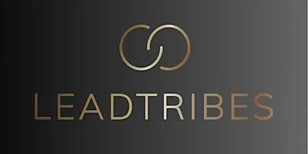 Oakville LeadTribes In-Person After 5