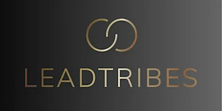 Hamilton LeadTribes Hybrid