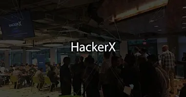 HackerX - Bogotá - Employer Ticket - 9/24