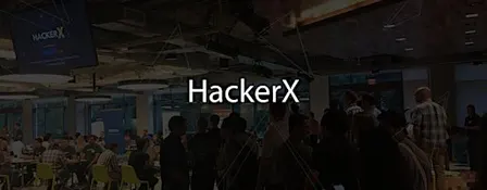 HackerX - Bogotá - Employer Ticket - 9/24