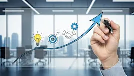 Planning for 2027: The Brand Roadmap