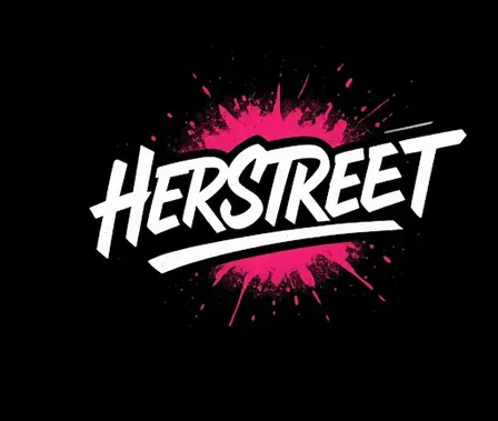 HERSTREET VIBE – Dance Class