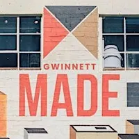 Gwinnett County Film/TV Tour & Lunch: Assembly Studios, OFS Studios...