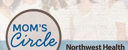 Mom's Circle