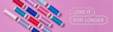 Penneys | Cork City |  Knitwear  & Repair Workshop  | Free