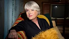 TICKETING MOVED - Kim Richey