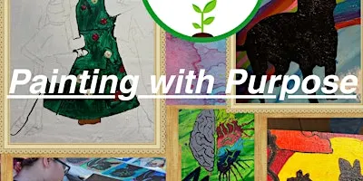 Painting with Purpose