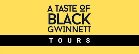 A Taste of Black Gwinnett Culture Experience Tour