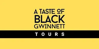 A Taste of Black Gwinnett Culture Experience Tour
