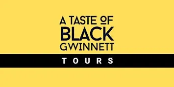 A Taste of Black Gwinnett Culture Experience Tour