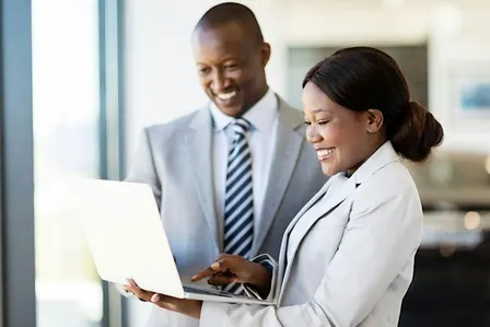 Strategic Investment Secrets To Create Wealth In 2026