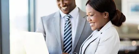 Strategic Investment Secrets To Create Wealth In 2026